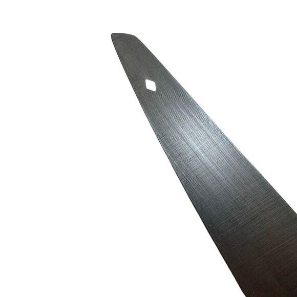 Vintage IMPERIAL LE DECOUPEUR 8.5" Chef Knife USA - Picture 3 of 9